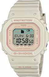 GLX-S5600-7ER