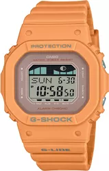 GLX-S5600-4ER