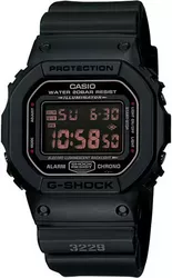 DW-5600MS-1