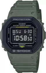 DW-5610SU-3