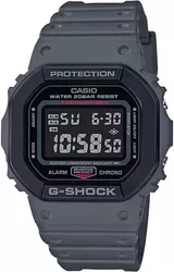 DW-5610SU-8