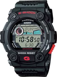 G-7900-1