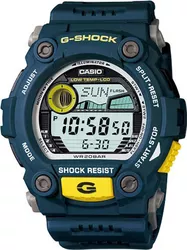 G-7900-2