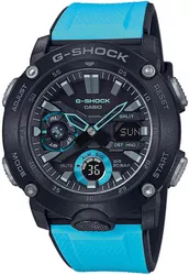 GA-2000-1A2
