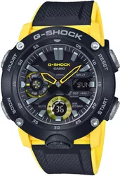 GA-2000-1A9