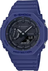 GA-2100-2A