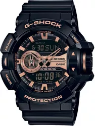 GA-400GB-1A4