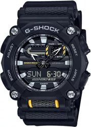 GA-900-1A