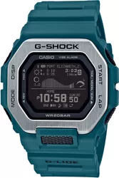GBX-100-2