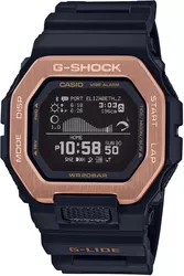 GBX-100NS-4