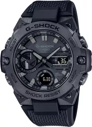 GST-B400BB-1AER