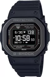 DW-H5600MB-1ER