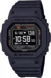DW-H5600-1ER