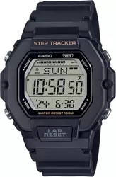 LWS-2200H-1AVEF