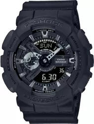 GA-114RE-1AER