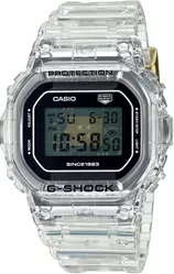 DW-5040RX-7ER