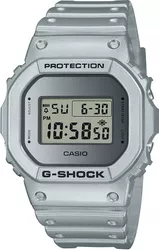 DW-5600FF-8ER