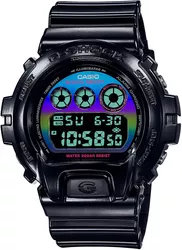 DW-6900RGB-1ER