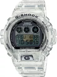DW-6940RX-7ER