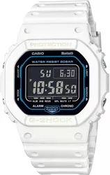 DW-B5600SF-7ER