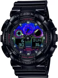 GA-100RGB-1AER
