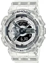 GA-114RX-7AER