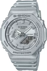 GA-2100FF-8AER