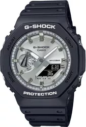 GA-2100SB-1AER