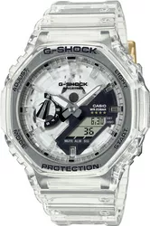 GA-2140RX-7AER