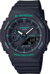 GMA-S2100GA-1AER