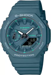 GMA-S2100GA-3AER