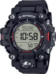 GW-9500-1ER