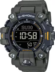 GW-9500-3ER