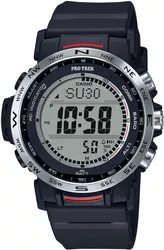 PRW-35-1AER