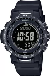 PRW-35Y-1BER