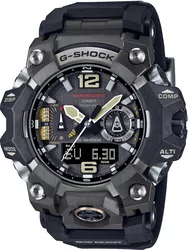 GWG-B1000-1AER