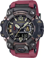 GWG-B1000-1A4ER