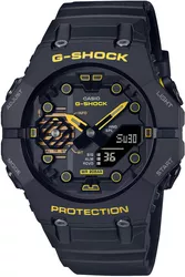 GA-B001CY-1AER