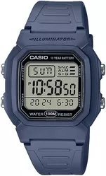 W-800H-2AVES