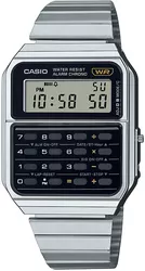 CA-500WE-1AEF