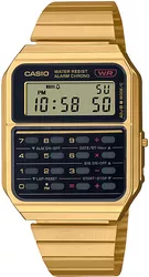 CA-500WEG-1AEF