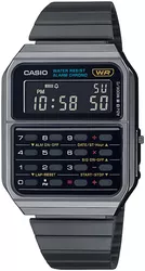CA-500WEGG-1BEF