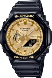 GA-2100GB-1AER