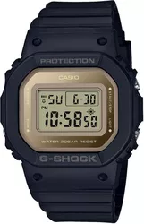 GMD-S5600-1ER