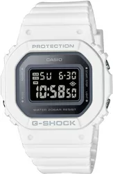 GMD-S5600-7ER