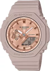 GMA-S2100MD-4AER