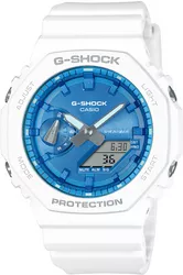 GA-2100WS-7AER