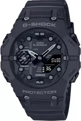 GA-B001-1AER