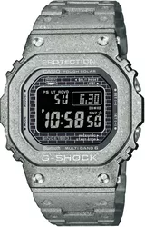 GMW-B5000PS-1ER