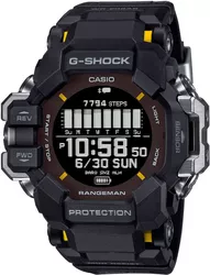 GPR-H1000-1ER
